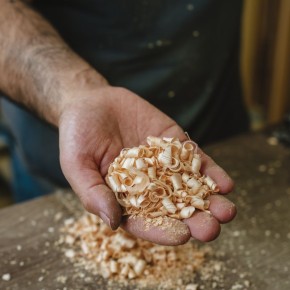 ����������� ������������ ������: ��� ��� ������ ������� �����������