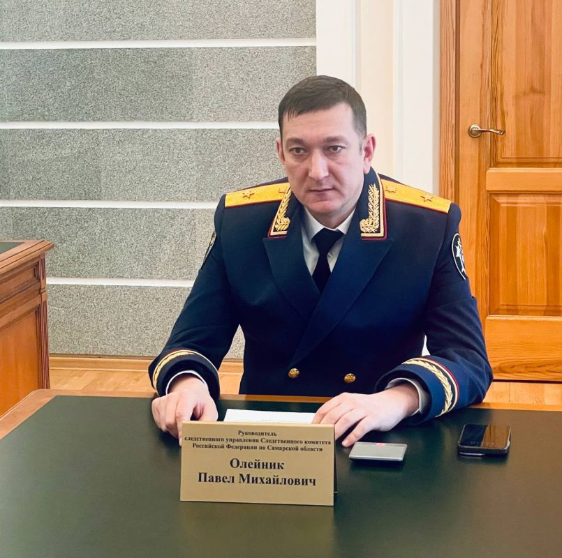 ������������ ������������� ���������� �� ����������� ������� ������ ������� ��������� ��������� ���� � ��������� ���������� �����