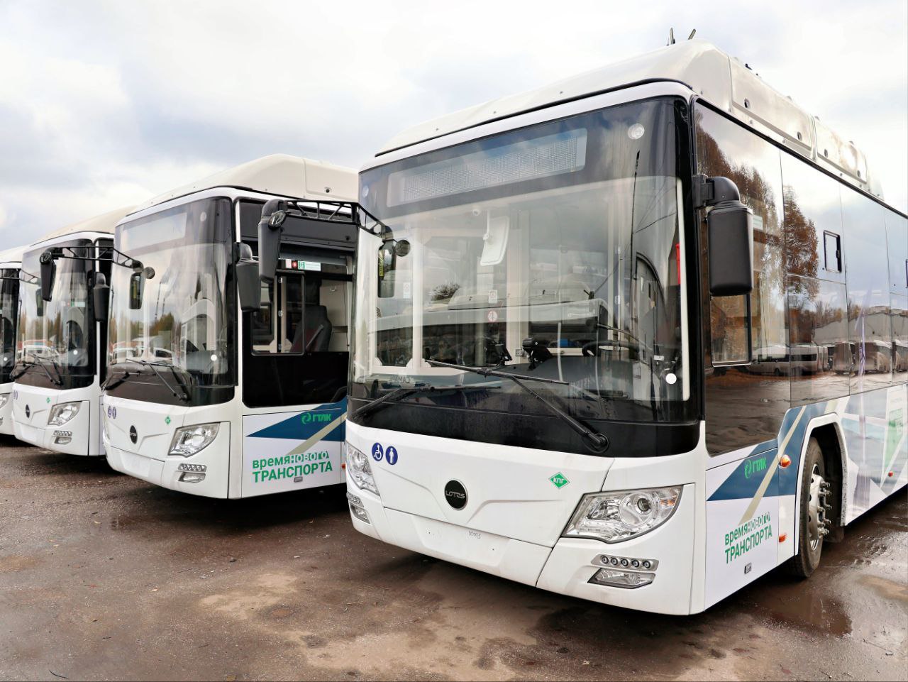 Иван Носков: Как я ранее сообщал, в Самаре в течение прошлого года проводился анализ маршрутной сети общественного транспорта Иван Носков: Как я ранее сообщал, в Самаре в течение прошлого года проводился анализ маршрутной сети общественного транспорта