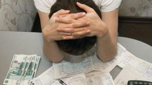 �������: ��� ������ ������� ����� �� ��� ��� ������ �������