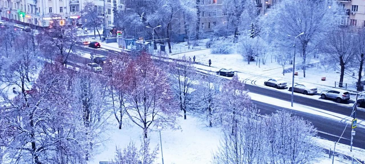 Самарцам рассказали, когда исчезнут пробки на повороте с Ново-Садовой на Соколова