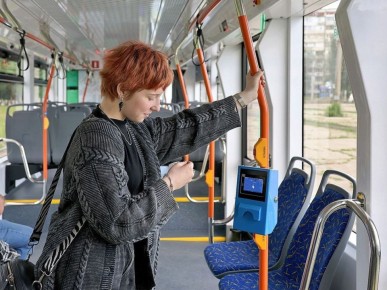 ���� ������: ��� � ����� �������, � ������ � ������� �������� ���� ���������� ������ ���������� ���� ������������� ����������