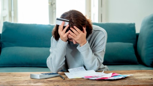 Риски просрочек по займам в МФО: что будет, если не вернуть долг вовремя?