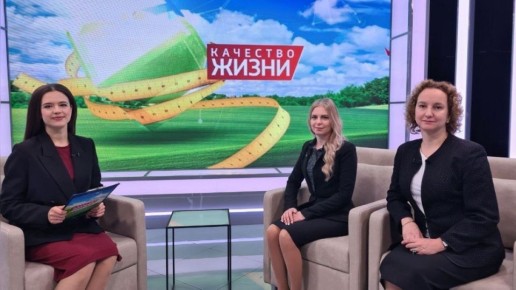 ��������� ����� +�: ������� ��������� ����� � � ������� �� ����������� � ������� ������ � �����������������