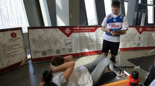 Изменения в президентских спортивных стипендиях: новые суммы и категории