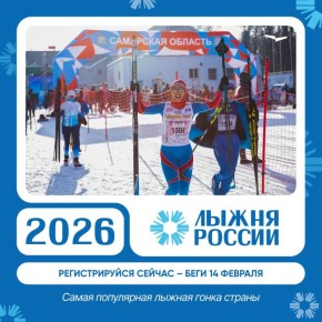 ������� �� ����. 15 ������� ��������� 44-� ������������� �������� ������ ����� ������ ������