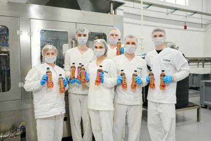 �������� �� ��������� ������� ����� � ������������ ������� �������������, ������� �� ������ 2025 ���� ��������� ��������� �� ������ ������ hh.ru. ������ ��������� ���� ������� ��� ���� �� ������ ������� �� �������� ��������...