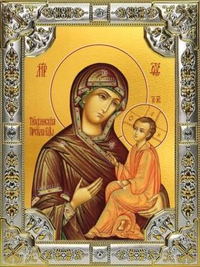 � �������, 24�������, � ��������� ������������ ����� �������� ����������� ����� ������ ������ ������������