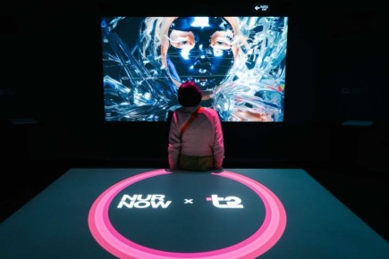 �2 ������� �� ���������� ��������� ���������: ����� ��������� ����� �������������� � ���������