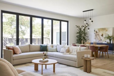 ���������� � ���������: ��� ������� ��������� ������������ � ������� ��������