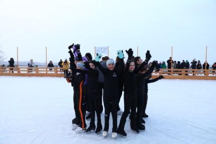 � ������ ��������� ����� �� ������������ ������ ����������