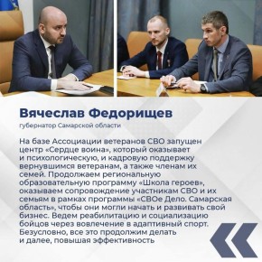 ������� ��������� ���������� ��� ���������������� ��� �� ������������, ��� � ������� �������