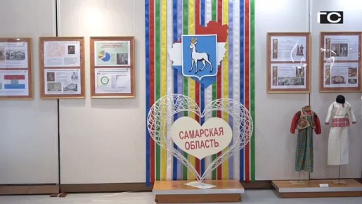 �������� � ������������. 2026 ��� �������� ����������� �� ���������� ������� ����� �������� ������� ������