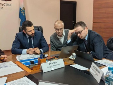 ������ ���������� ������ � ������������ ������ ������ �������� ������ ������