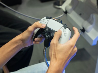 В Госдуме предложили идею самозапрета на игровые платежи для защиты граждан