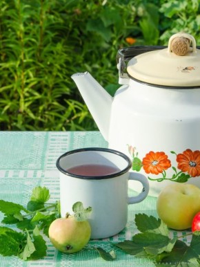 ������ ������ � �������� � �������