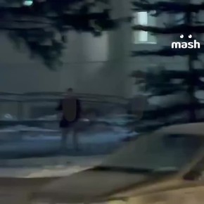 ������� ��������� �����, ���� ������ ������ � ������ �� �����