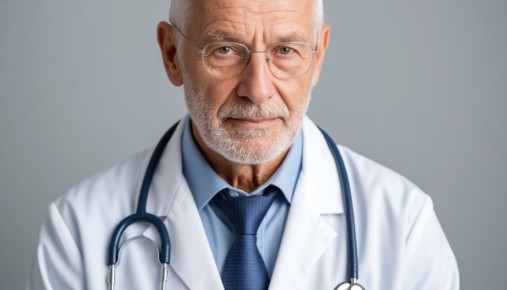 ��� ���������� � �������������: ������� � ���������