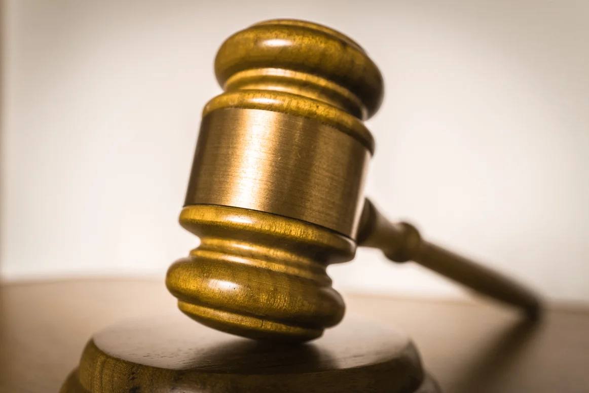 Жителю Сызрани вынесли приговор по делу о посредничестве во взяточничестве