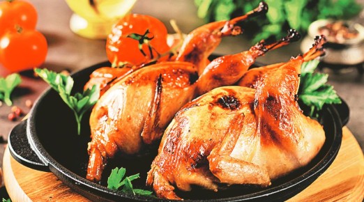 ���������� ����� �� ����������� ����: ��� ����������� � ����� ����