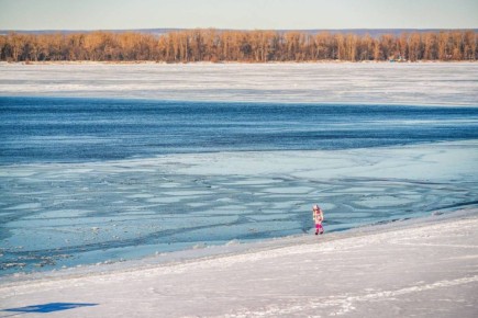 �����, �����, ��������. ����: ���� �� �����