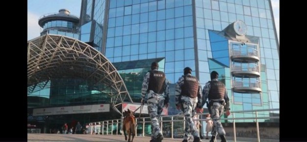 ������ ����� � ����� ������ ������� �������: ����� ���� ��� ��������� ��������� �������