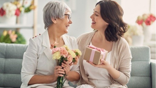 ������� �������� ��� ���� �������� - ������������� ���� ��������!