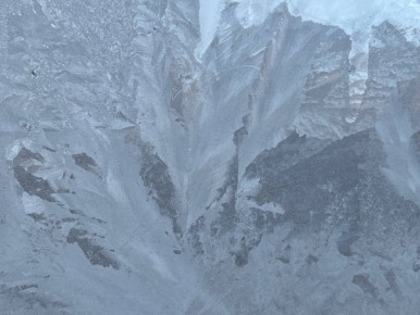 Самарцам рассказали, как не заболеть в крещенские морозы