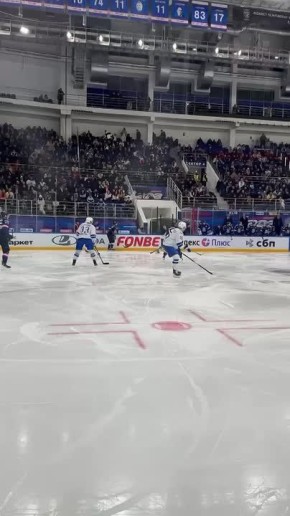 23 ������ � �������� �� �������� �����-����� ���������� ���� �������� ����� ����������� ���������� ��� ����� ������ � ���������� �������