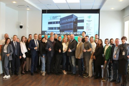 ����� ���������� ������������ ������ ���������� � ������������ ����������