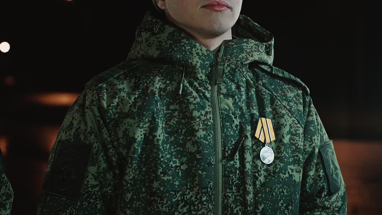 В Самарской области объявлен отбор в новые формирующиеся войска беспилотных летательных систем