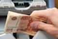 Пенсии за январь поступят россиянам до нового года