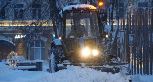 ��� ���������� ������� � ������������ � ������ ������: ����� ������� � ������ ������������ �����