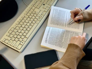 Опубликована деловая программа Международного конгресса государственного управления