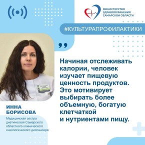 �������� ������������ ������� �������� ������������ �������������� ������ � �������� ����������