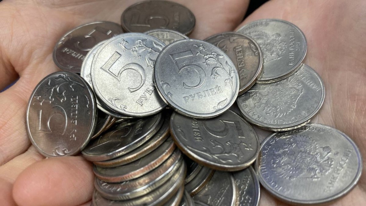 Банк «Волга-Кредит» в Самаре официально ликвидирован после 11 лет процедуры банкротства