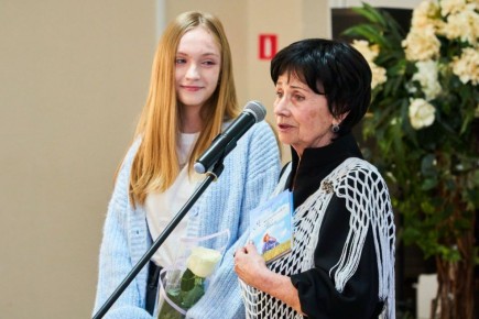 � ������ � ����� � ������� ������ � � ����� ����� ������� ��������