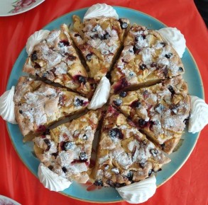 ������� � ����� ���������� �������!