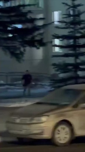 �������� ���� ����� ����������� ��������������������� ������