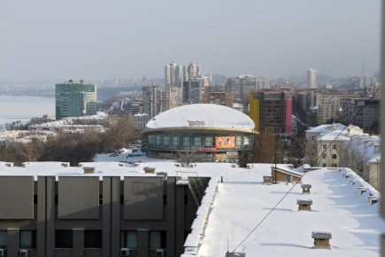 ��������� ������� ���� ���������� ������