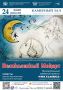 Путешествие в мир гения. Центр музыкального искусства и культуры приглашает на музыкально-познавательную программу «Великолепный Моцарт»