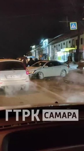 � ������ ��-�� ��� ����������� ��������� �������� ����� �� ������