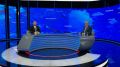 1234 «Актуальное интервью»: председатель общественного совета при ГУ МВД России по Самарской области Александр Шахов