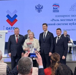 ���������� ��� ������ �� ������ � ������