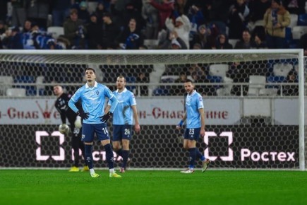 ��� ������� ��� �� ������� �������