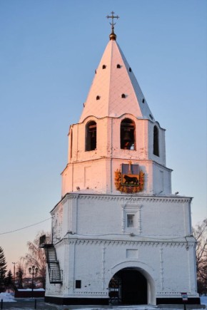 ��, �����, �����.... ������� �������, ��� � �����. ���������� ������