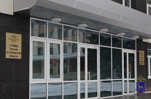 В Самаре перед судом предстанет