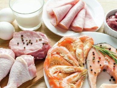 ��� ��������������� ����� ������ �� �������� � �������