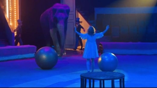 ������������ ���������-�������� ������ ������ ������������ ������� � ������