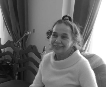 ��������� ��������� ����������� ���� �������� ���� �� ����� 22 ������